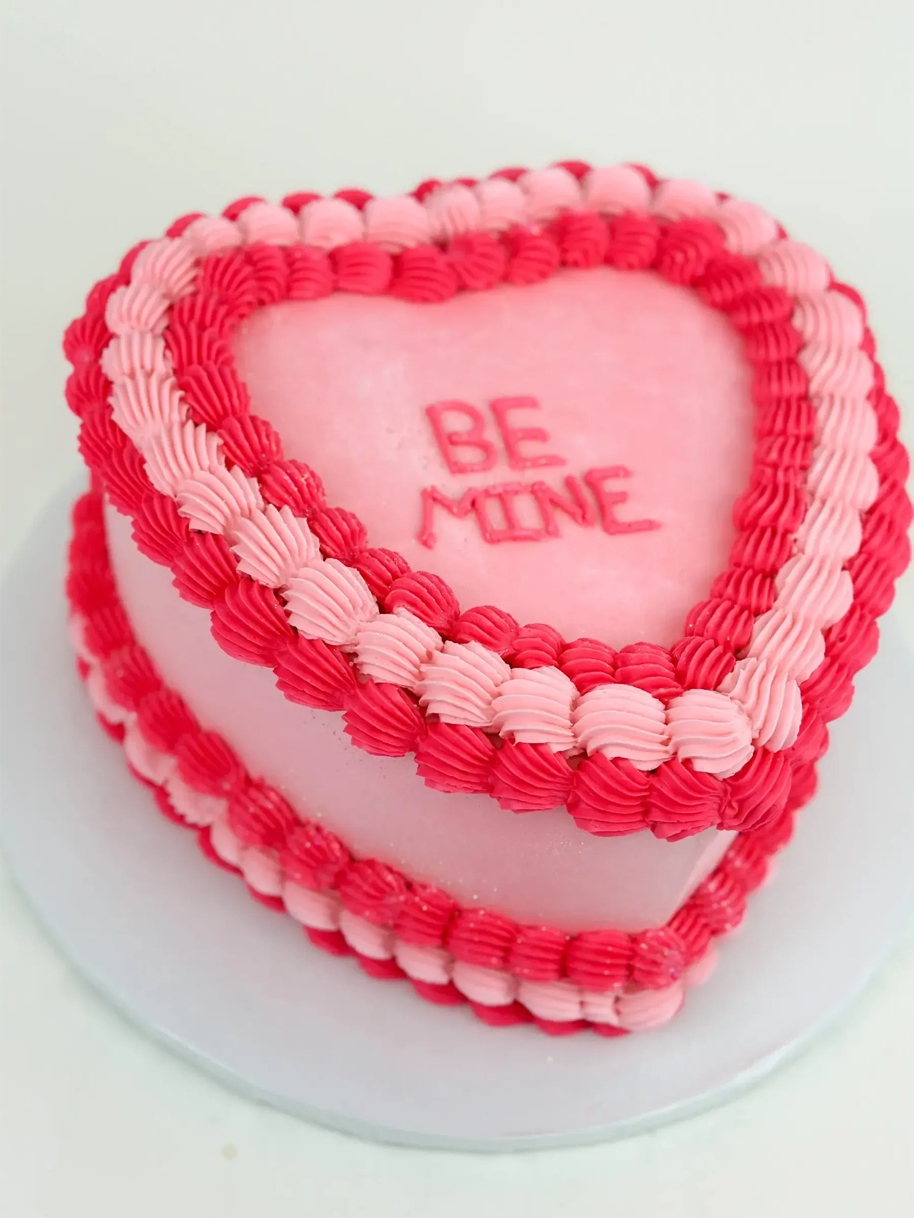 Holidays cake by Cakes by Iz, photo 1