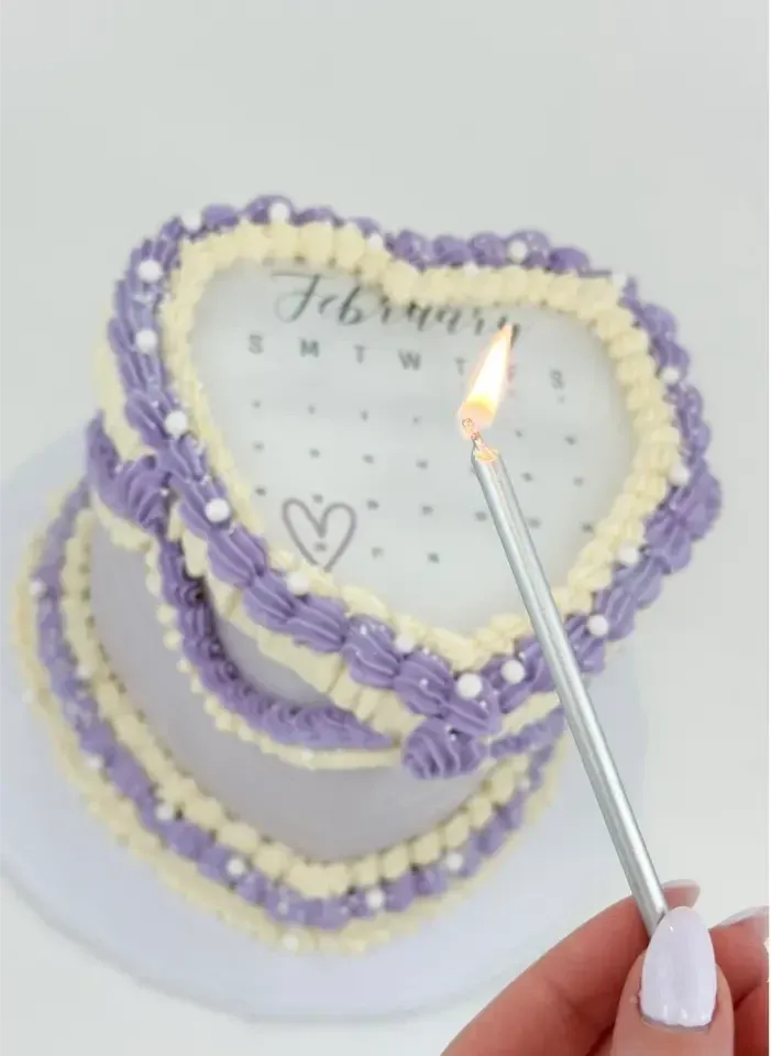 Custom birthday cake by Cakes by Iz, photo 1